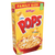 Kellogg's Corn Pops Family Size 19.1 oz - Water Butlers