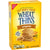 Nabisco Wheat Thins Original Snack Crackers, 8.5 oz