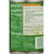 Del Monte Sweet Corn Cream Style, 14.75 Oz - Water Butlers