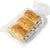 Chocolate Croissants, 6 Count