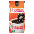 Dunkin' Donuts Dunkin' Dark Roast Ground Coffee, 11 oz