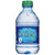 Dasani Purified Water, 12 Fl. Oz., 8 Count - Water Butlers