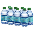 Dasani Purified Water, 12 Fl. Oz., 8 Count