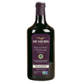 De Nigris Balsamic Vinegar of Modena, 33.8 fl oz