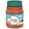 Great Value Classic Decaf Instant Coffee, Medium Roast, 8 oz - Water Butlers