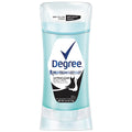 Degree Women Black and White UltraClear Deodorant Stick 2.6 oz