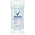 Degree Women Stay Fresh Antiperspirant Deodorant Stick White Flowers & Lychee 2.6 oz