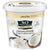 So Delicious Dairy-Free Vanilla Coconut Milk Yogurt, 24 Oz