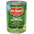 Del Monte Whole Green Beans, 14.5 Oz - Water Butlers