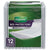 Depend Bed Pads Underpads for Incontinence, Waterproof, Overnight Absorbency, 12 Count