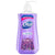 Dial Complete Liquid Antibacterial Hand Soap Lavender & Jasmine, 11 oz