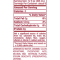 Diet Dr Pepper, 2 L Bottle - Water Butlers