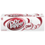 Diet Dr Pepper Soda, 12 Count - Water Butlers