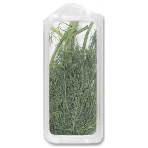 Dill Fresh Cut, 0.75 oz - Water Butlers