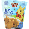 Disney Winnie The Pooh Honey Chicken Nuggets, 18 oz