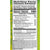 Doritos Dinamita Tortilla Chips Chile Limon, 10.75 oz