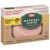 Hormel Natural Choice Sliced Oven Roasted Deli Turkey, 14 oz - Water Butlers