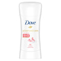 Dove Advanced Care Antiperspirant Deodorant Rose Petals 2.6 oz