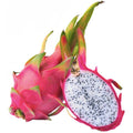 Dragon Fruit - Each - Water Butlers