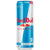 Red Bull Sugar Free Energy Drink, 12 Fl Oz