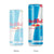 Red Bull Sugar Free Energy Drink, 12 Fl Oz