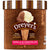 Edy's Vanilla & Chocolate Ice Cream 1.5 qt.