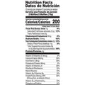 Kellogg's Eggo Chocolatey Chip Frozen Waffles, 24 Ct - Water Butlers