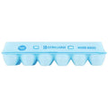 Great Value Extra Large White Eggs, 40.5 oz, 18 Ct - Water Butlers