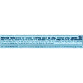 Great Value Extra Large White Eggs, 40.5 oz, 18 Ct - Water Butlers