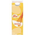 Egg Beaters Original, 32 oz - Water Butlers