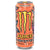 Monster Papillon, Energy Drink + Juice, 16 Fl Oz.
