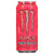 Monster Pipeline Punch, Energy Drink + Juice, 16 Fl Oz