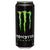 Monster Original Energy Drink, 16 Fl. Oz.
