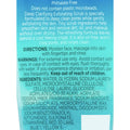 Equate Beauty Deep Clarifying Exfoliating Scrub, 5 fl. oz - Water Butlers