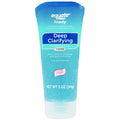 Equate Beauty Deep Clarifying Exfoliating Scrub, 5 fl. oz - Water Butlers