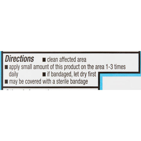 Equate 70% Isopropyl Alcohol, 16 fl oz