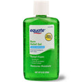 Equate Burn Relief Gel with Lidocaine, 8 oz
