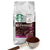Starbucks Espresso Dark Roast Ground Coffee, 12 oz - Water Butlers