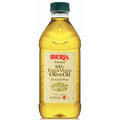 Iberia 100% Extra Virgin Olive Oil, 51 fl oz