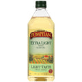Pompeian Extra Light Olive Oil, 32 fl oz