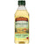 Pompeian Extra Light Olive Oil, 16 fl oz - Water Butlers