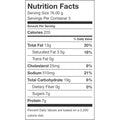 Foster Farms Honey Crunchy Flavor Mini Corn Dogs, 20 Ct - Water Butlers
