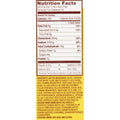 Foster Farms Honey Crunchy Flavor Corn Dogs, 16 Ct - Water Butlers