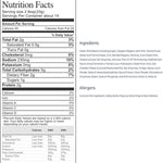 Tostitos, Fiesta Bean & Cheese Dip - 15.75 Oz. - Water Butlers