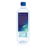 Fiji Natural Artesian Water, 1 L, 6 Count - Water Butlers