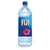 FIJI Natural Artesian Water, 1.5L - each - Water Butlers