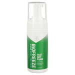 Biofreeze Pain Relieving Foam, Arthritis, Muscle, Joint and Back Pain Relief, 3 oz.