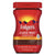 Folgers Classic Roast Instant Coffee Crystals, 8 oz - Water Butlers