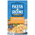 Pasta Roni Four Cheese Corkscrew Pasta, 6 oz - Water Butlers