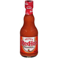 Frank's RedHot Original Cayenne Pepper Sauce, 12 oz